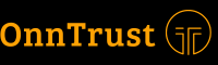 OnnTrust